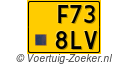 F738LV