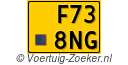 F-738-NG