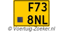 F-738-NL