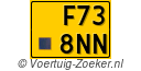 F-738-NN