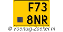 F-738-NR