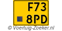 F-738-PD