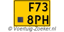 F-738-PH