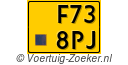 F738PJ