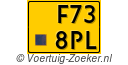 F-738-PL