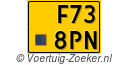 F-738-PN