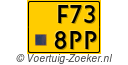F-738-PP