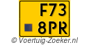F738PR