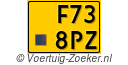 F738PZ