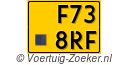 F-738-RF
