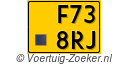 F738RJ