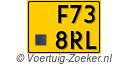 F-738-RL