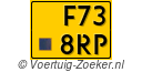F-738-RP