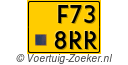 F-738-RR