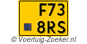 F738RS
