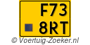 F-738-RT