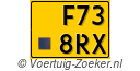 F-738-RX