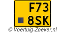 F-738-SK