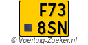 F-738-SN