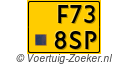 F-738-SP