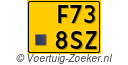 F-738-SZ