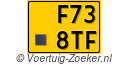 F-738-TF