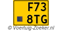 F-738-TG