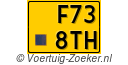 F-738-TH