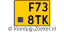 F-738-TK