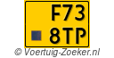 F-738-TP