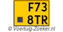 F-738-TR