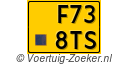 F-738-TS