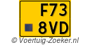 F-738-VD