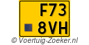 F-738-VH