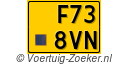 F-738-VN