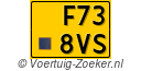 F738VS