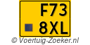 F738XL