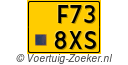 F-738-XS
