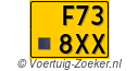 F738XX