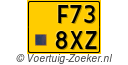 F738XZ