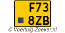 F-738-ZB