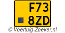 F-738-ZD