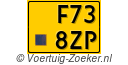 F-738-ZP