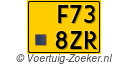 F-738-ZR