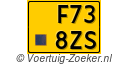 F-738-ZS