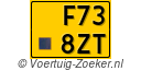 F-738-ZT