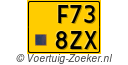 F-738-ZX