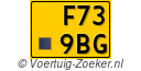 F-739-BG