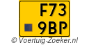 F-739-BP