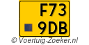 F-739-DB